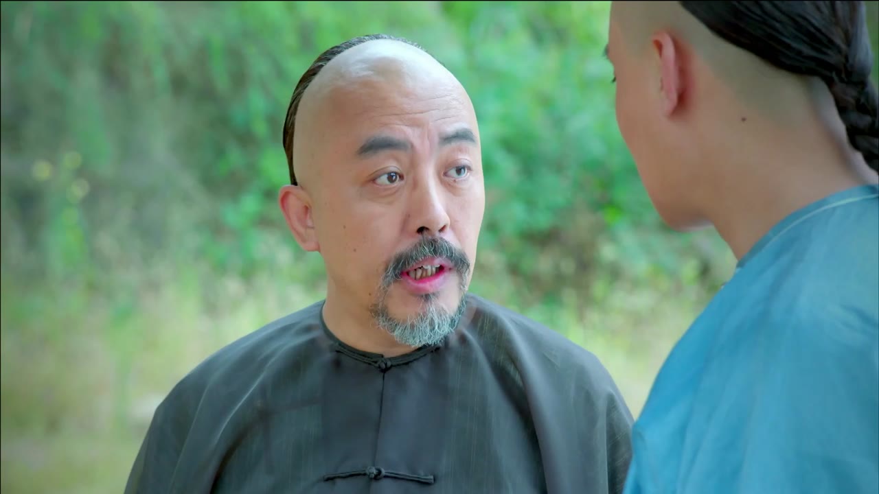 Lộc Đỉnh Ký tập 27
