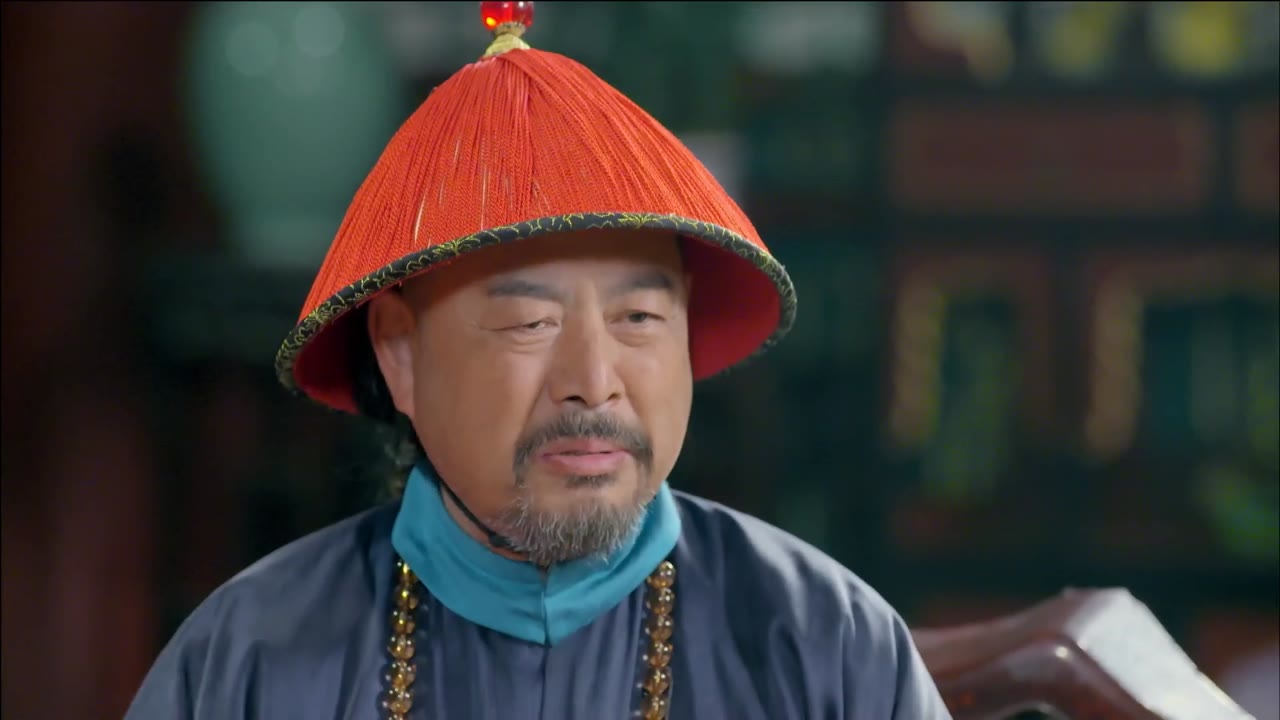 Lộc Đỉnh Ký tập 40
