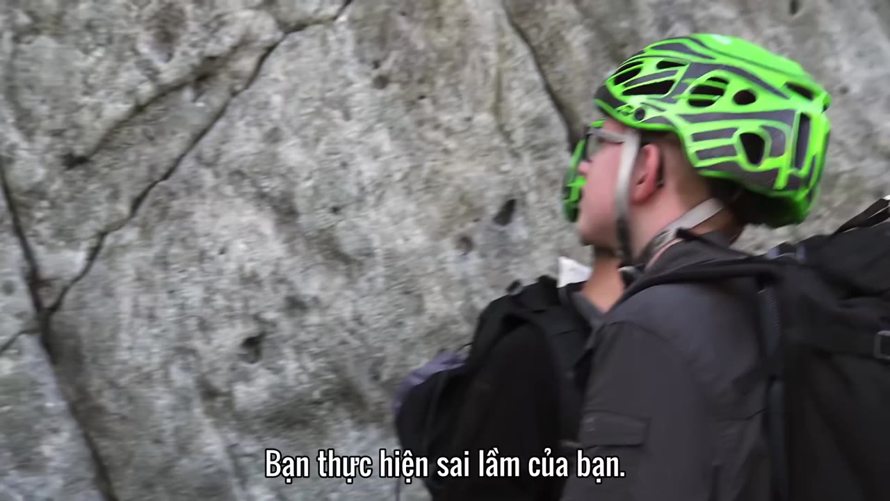 Trường Học Sinh Tồn tập 16