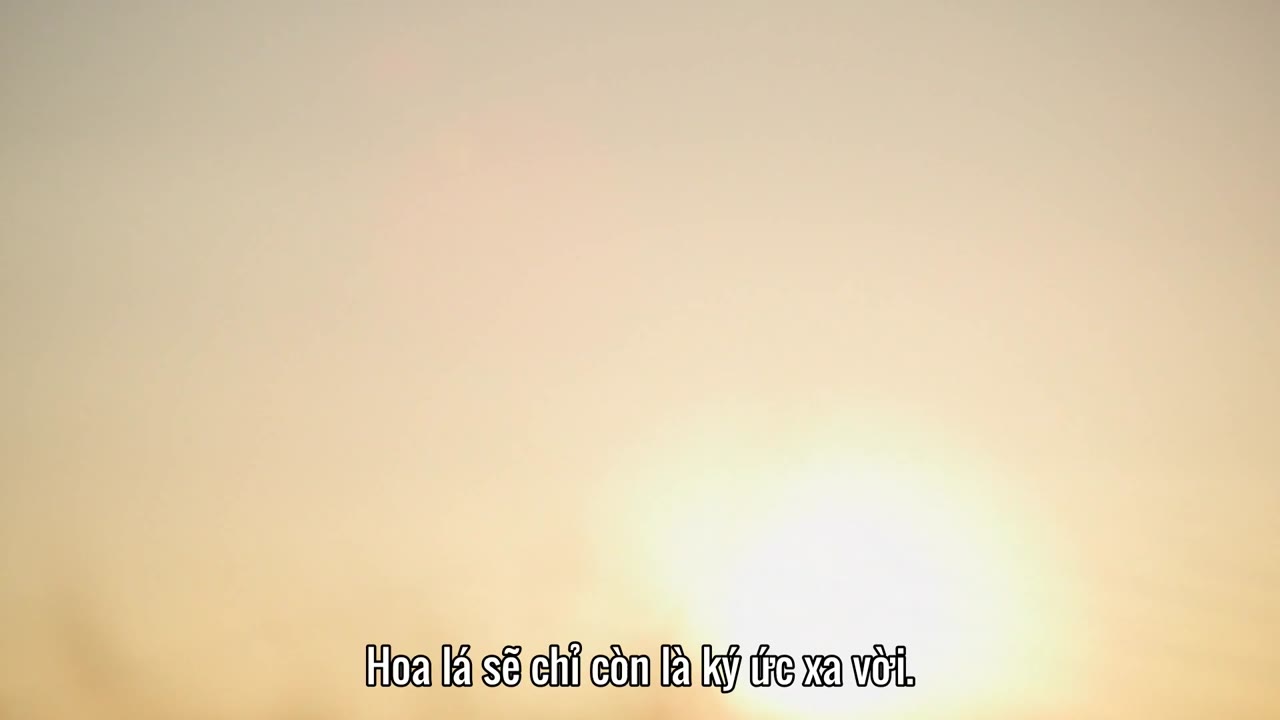 Hành Tinh Thời Tiền Sử tập 2 cảnh 2