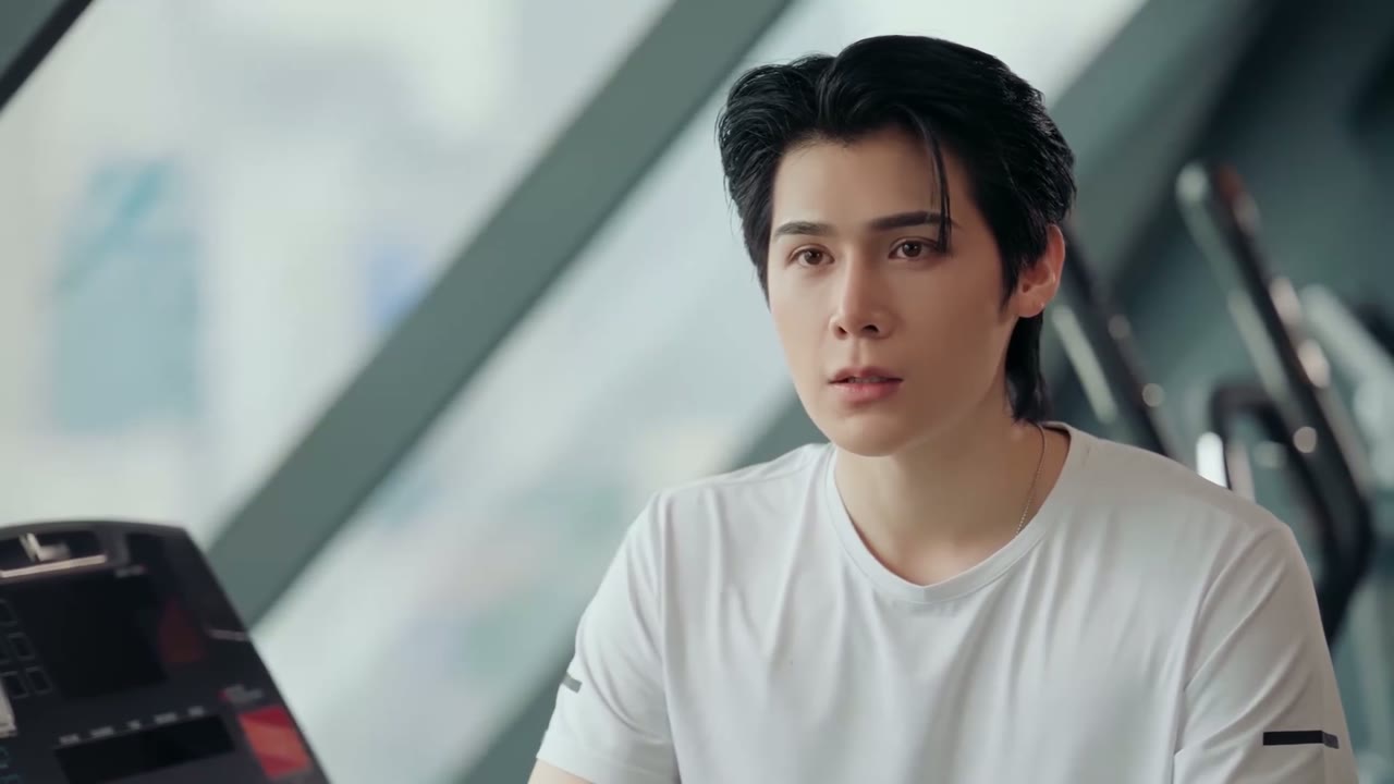 Yesterday tập 2 cảnh 2