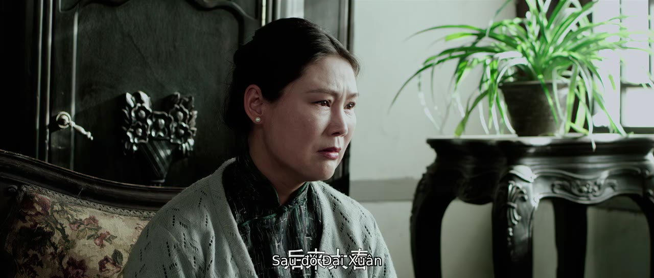 Hồ sơ bí mật tập 1