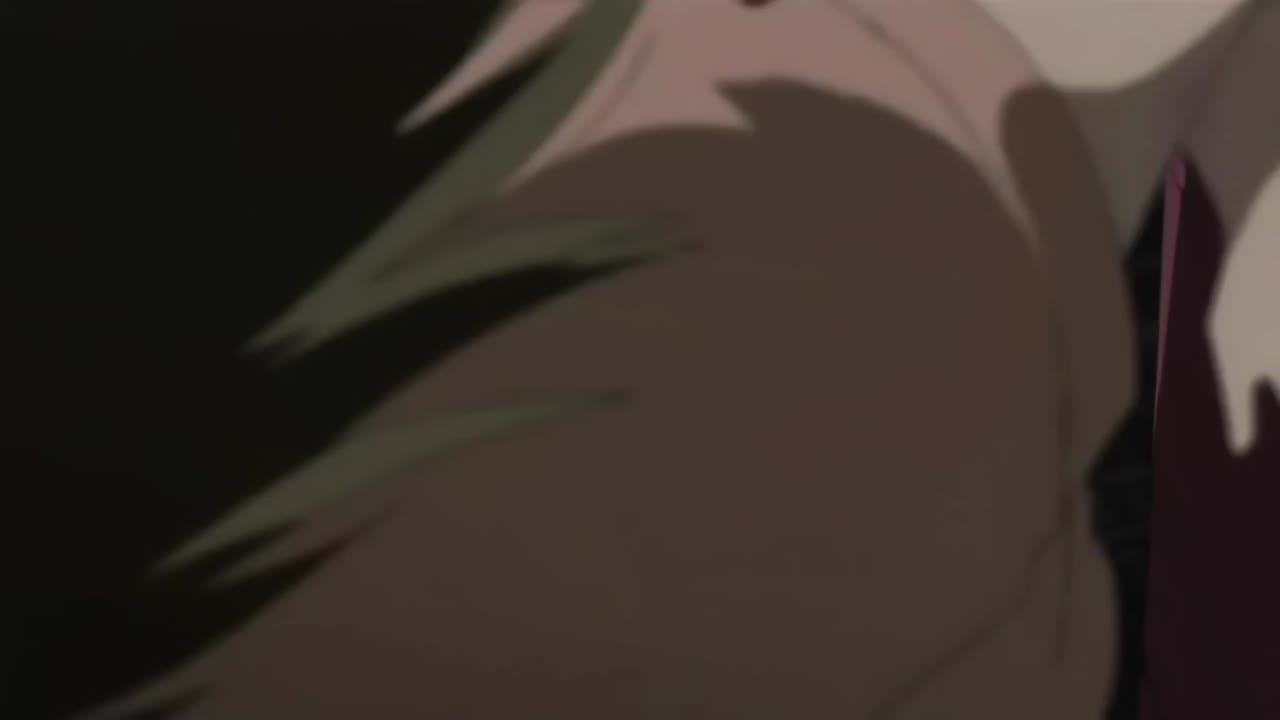 Majin Tantei Nougami Neuro tập 3 cảnh 2