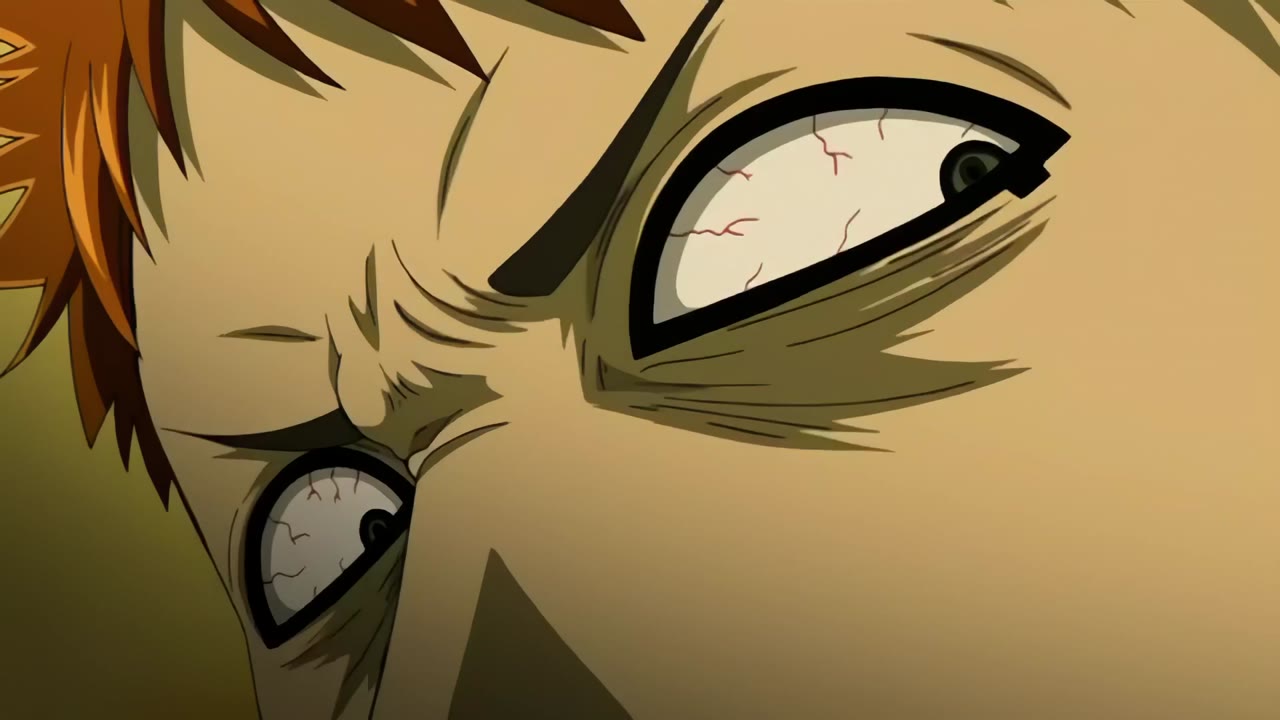 Majin Tantei Nougami Neuro tập 6 cảnh 3