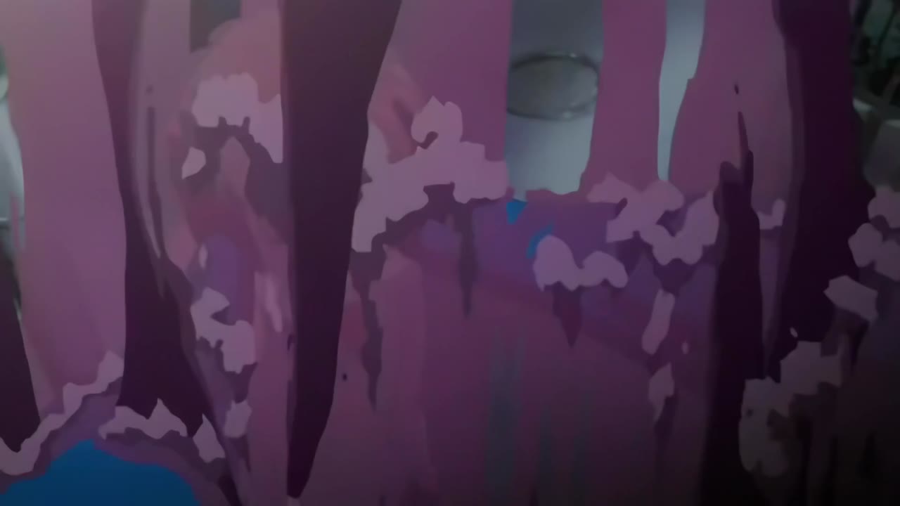 Majin Tantei Nougami Neuro tập 7