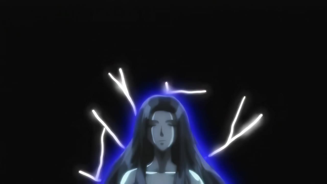 Majin Tantei Nougami Neuro tập 10 cảnh 3