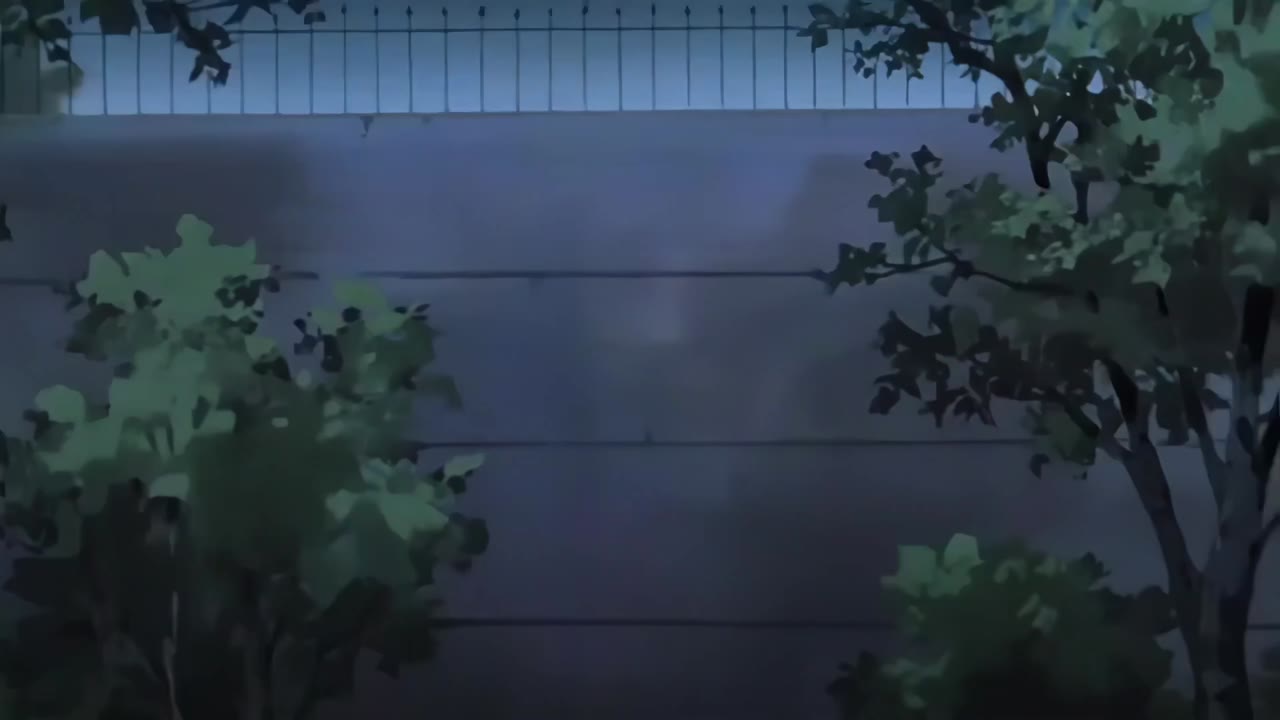 Majin Tantei Nougami Neuro tập 12 cảnh 2