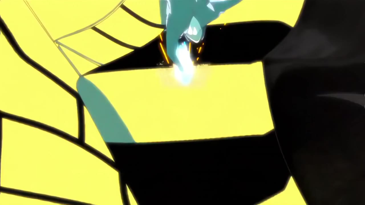 Majin Tantei Nougami Neuro tập 19