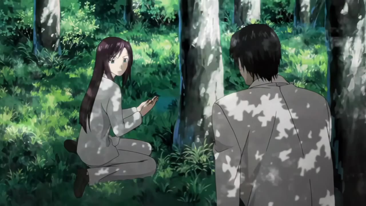 Majin Tantei Nougami Neuro tập 19 cảnh 2