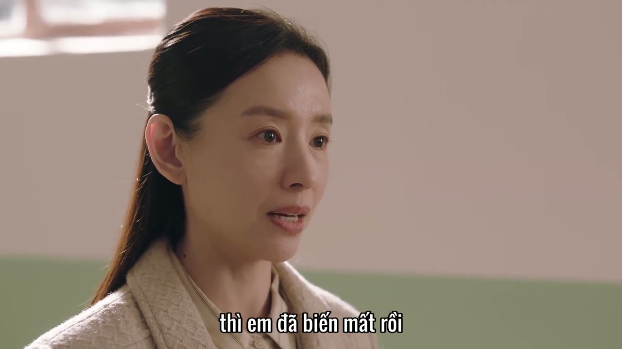Cái Tên Ẩn Danh tập 2