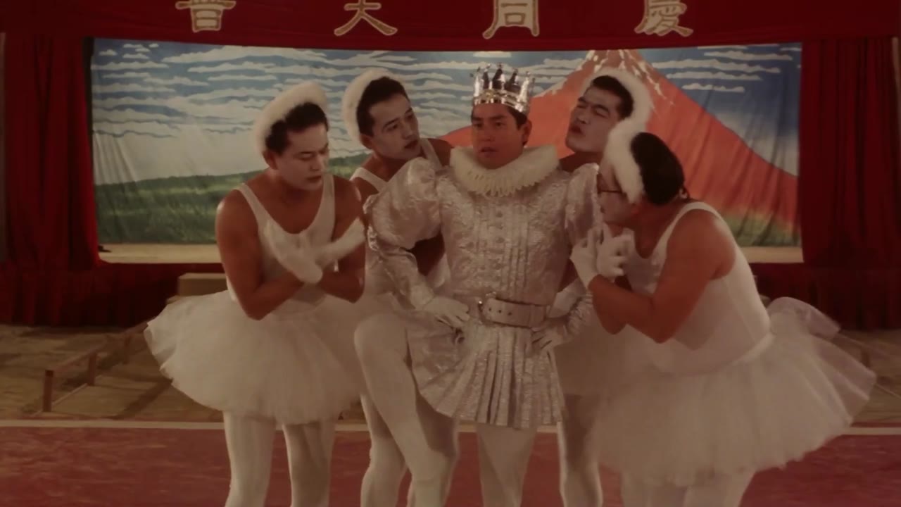 Binh Đoàn Phú Quý - cảnh 3
