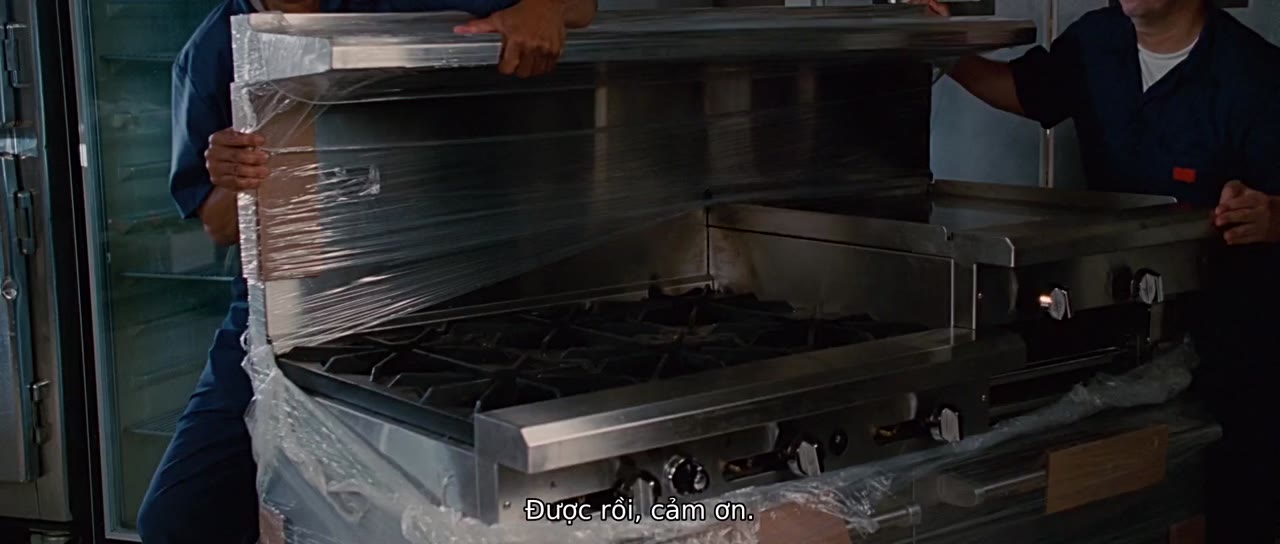 Sinh Viên Thời @ tập 1 cảnh 2