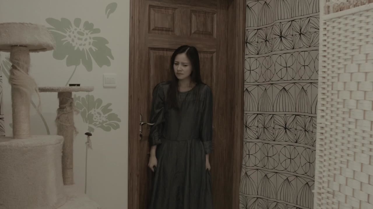 Cà phê thế giới mèo tập 1