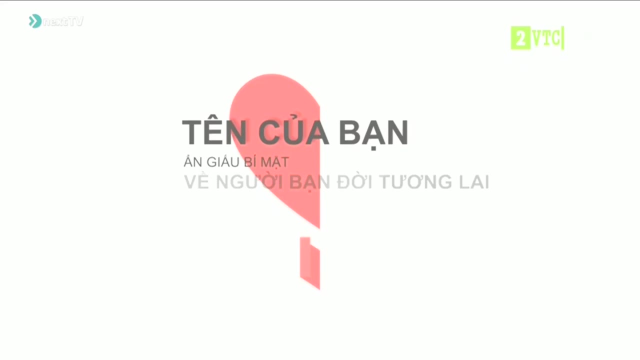 Chiến Quốc tập 1 cảnh 2