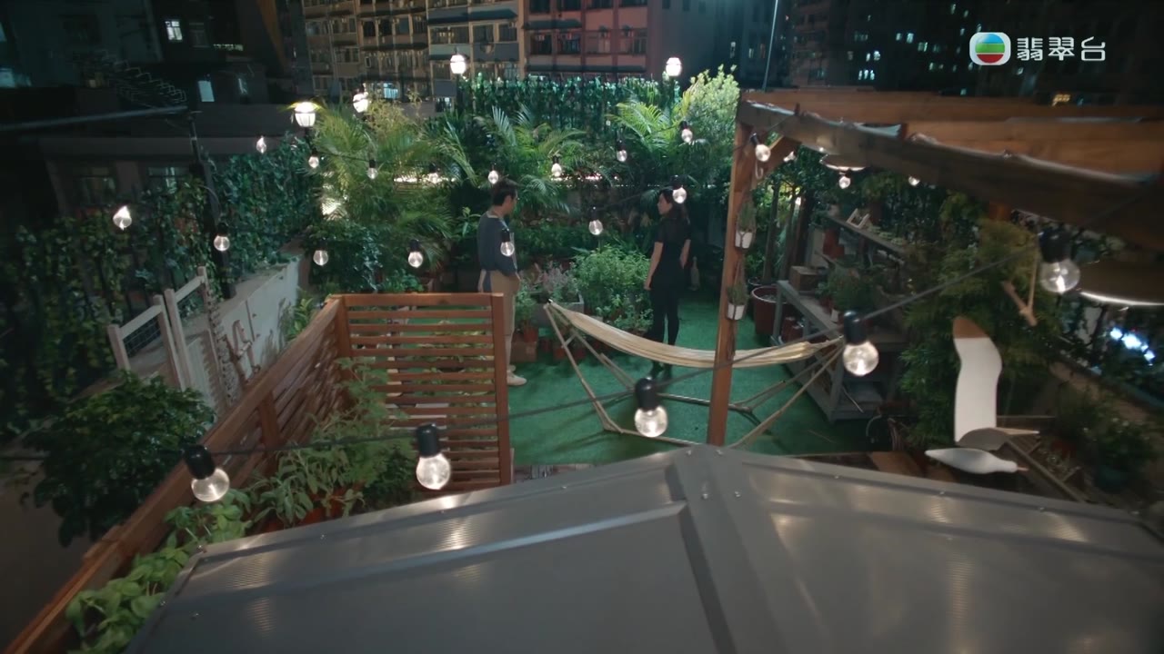 Kẻ Bàng Quan tập 2