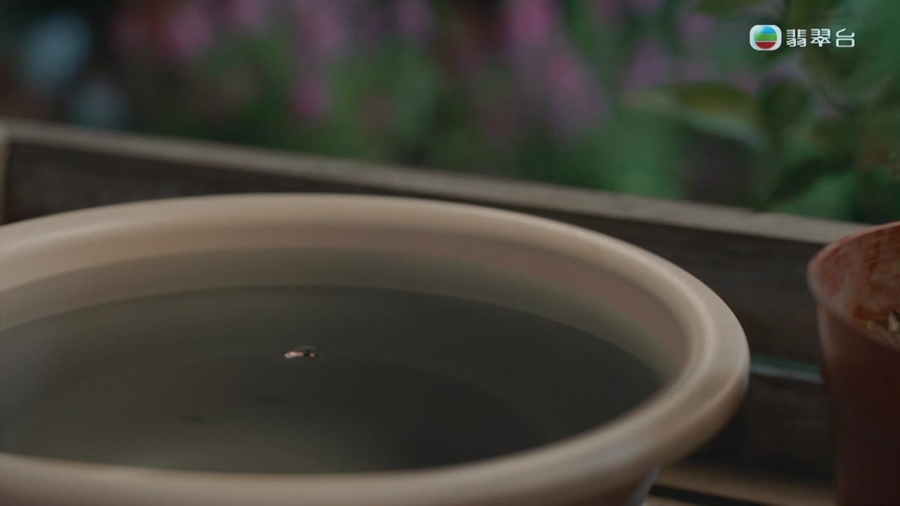 Kẻ Bàng Quan tập 3 cảnh 2