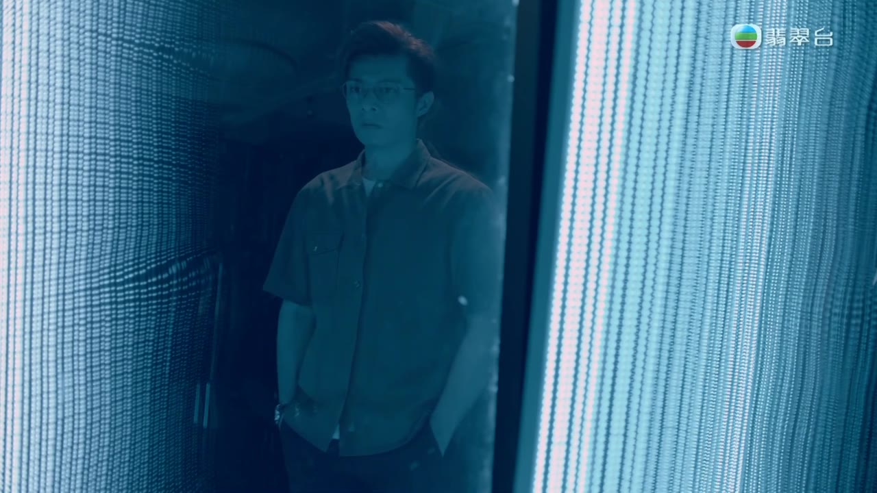 Kẻ Bàng Quan tập 6 cảnh 3