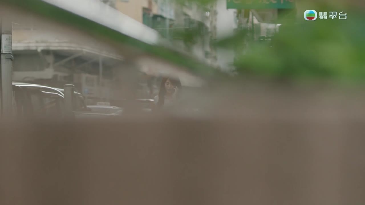 Kẻ Bàng Quan tập 7 cảnh 3