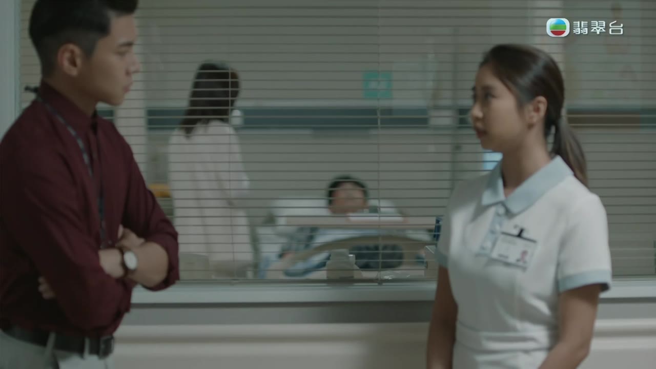 Kẻ Bàng Quan tập 10