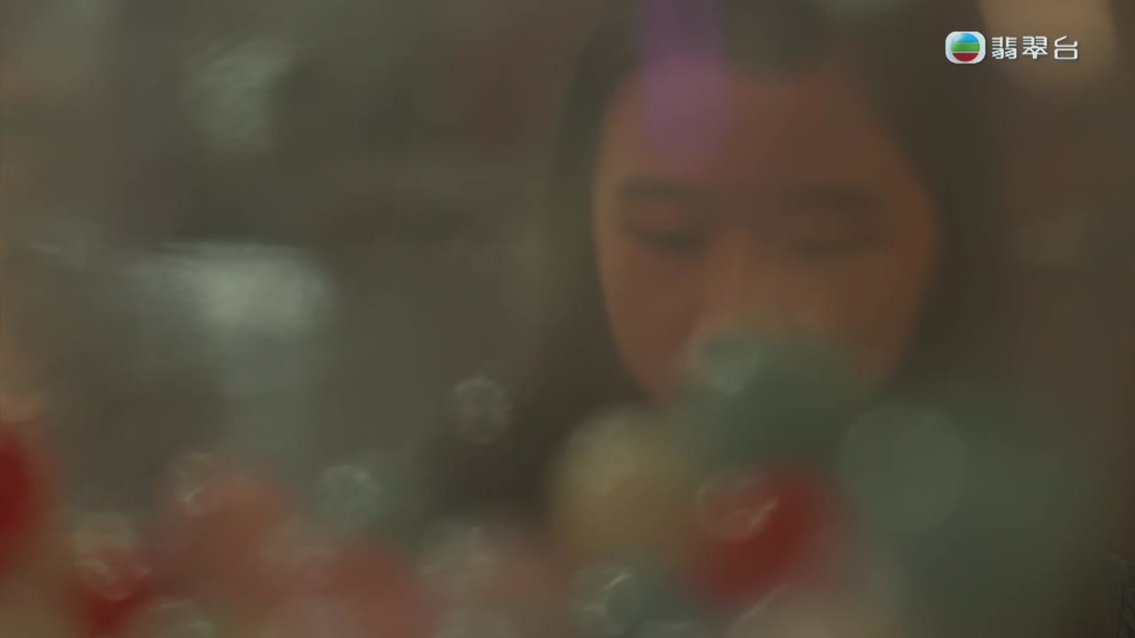 Kẻ Bàng Quan tập 14 cảnh 3