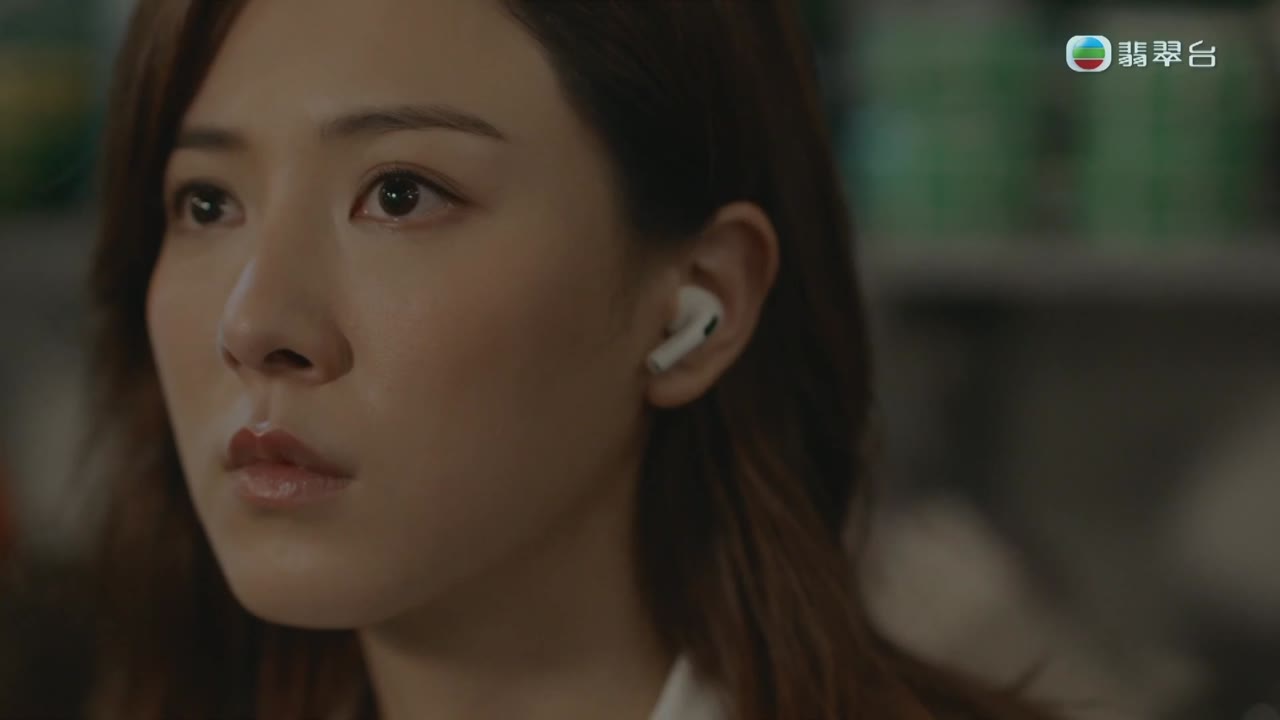 Kẻ Bàng Quan tập 16