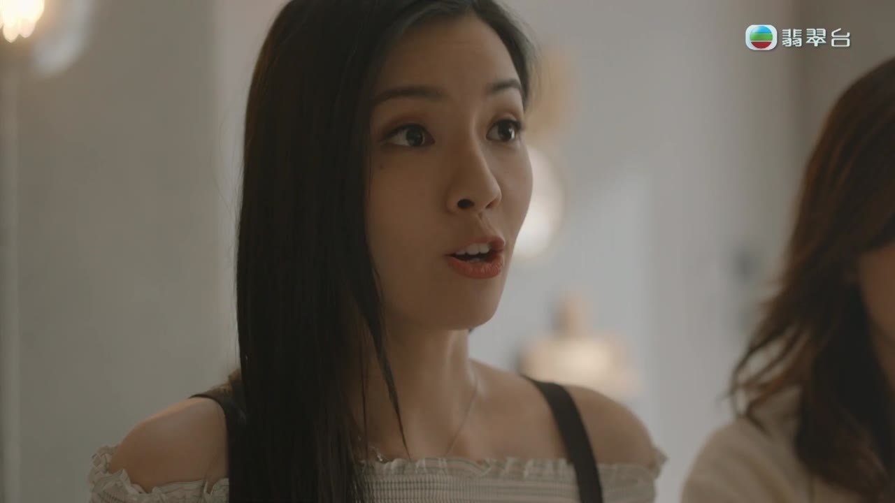 Kẻ Bàng Quan tập 16 cảnh 2