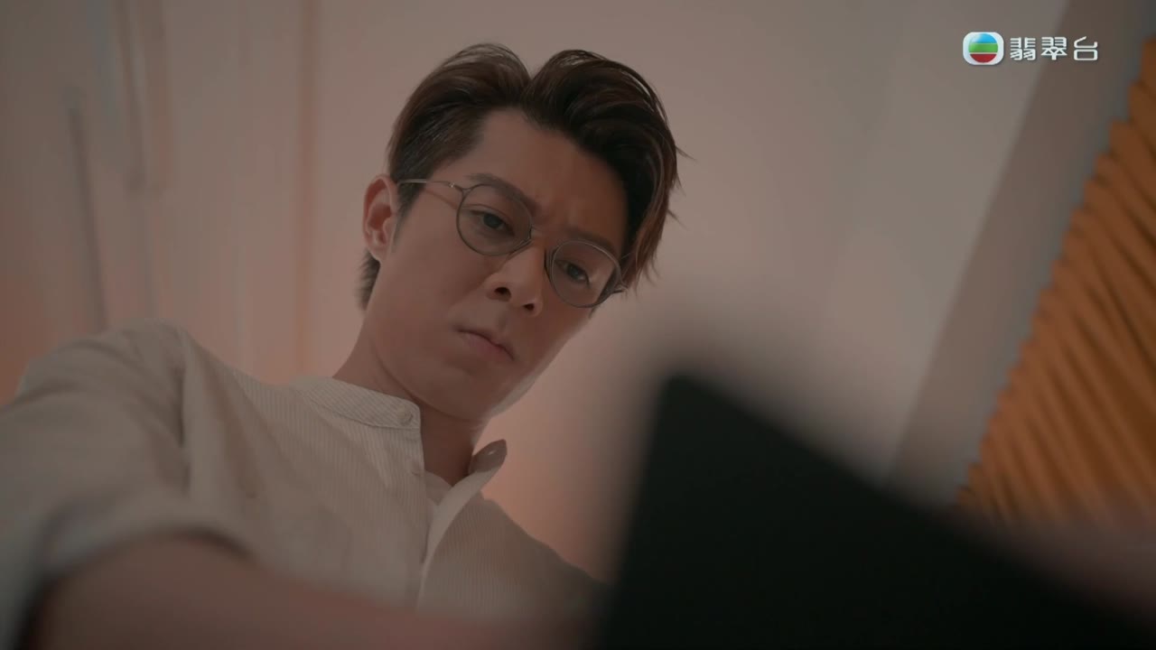 Kẻ Bàng Quan tập 19 cảnh 2