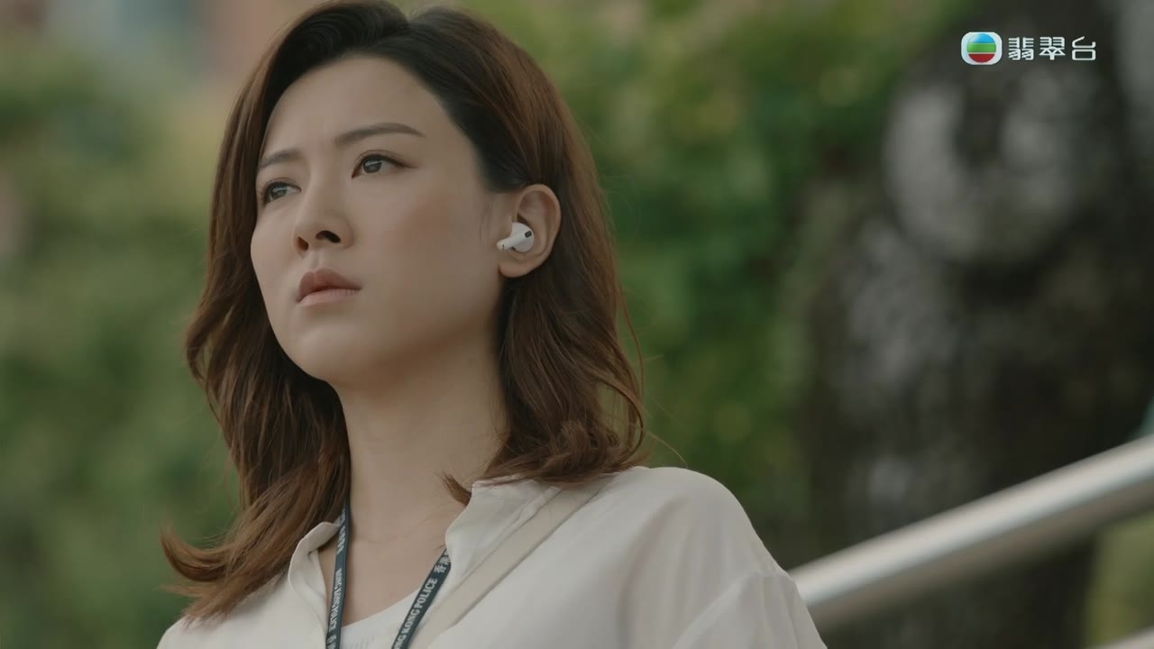 Kẻ Bàng Quan tập 19 cảnh 3