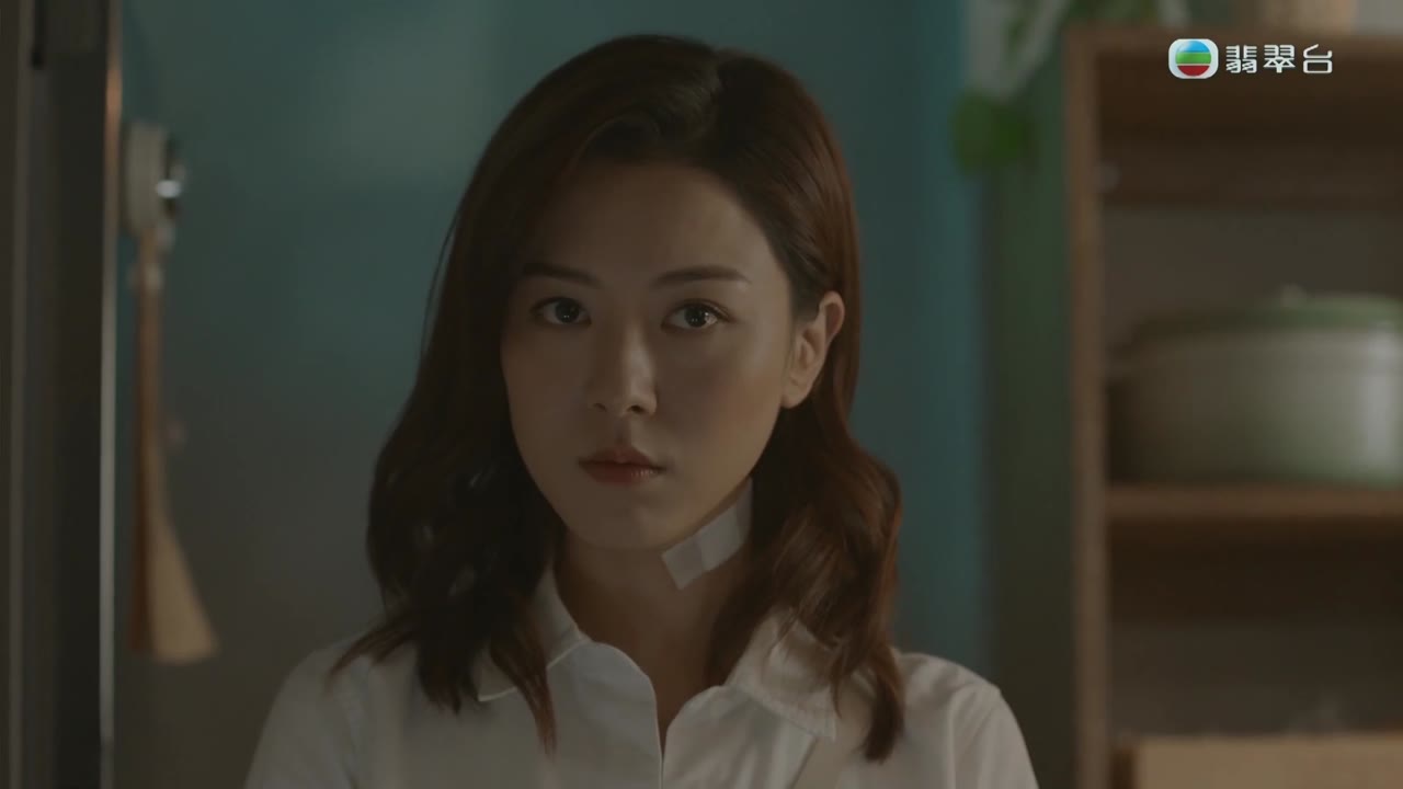 Kẻ Bàng Quan tập 20