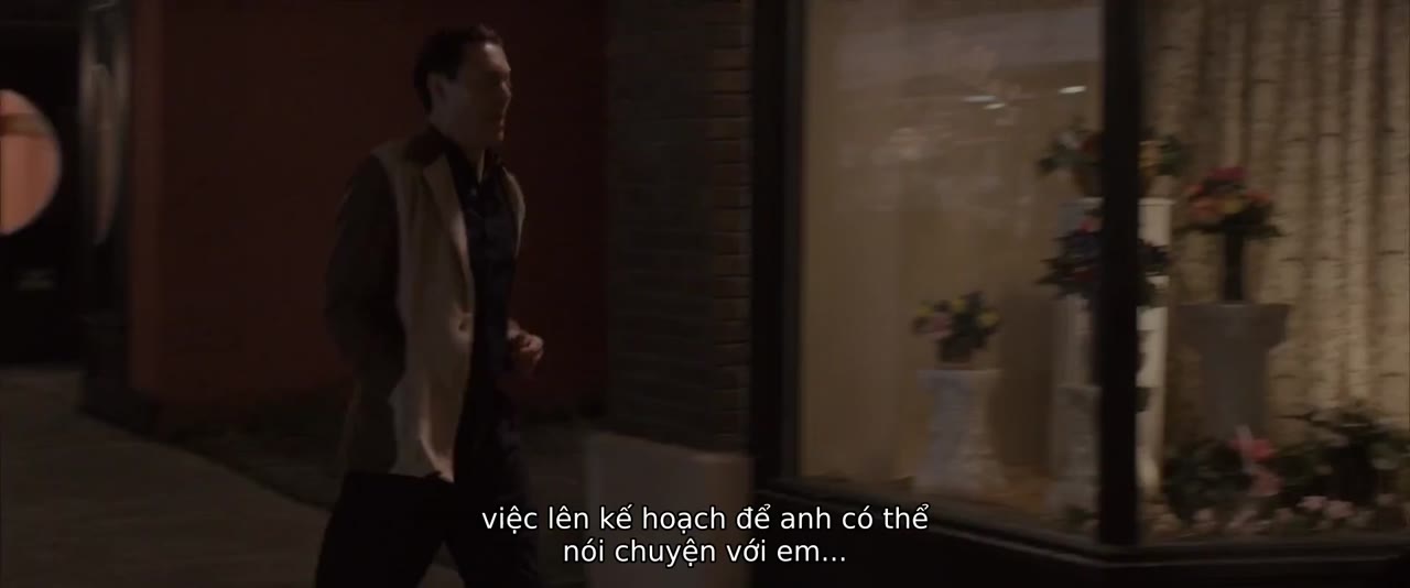 Con Đường Bất Tận tập 1