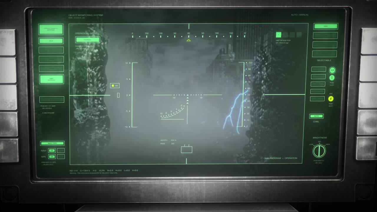 Aldnoah.Zero tập 20