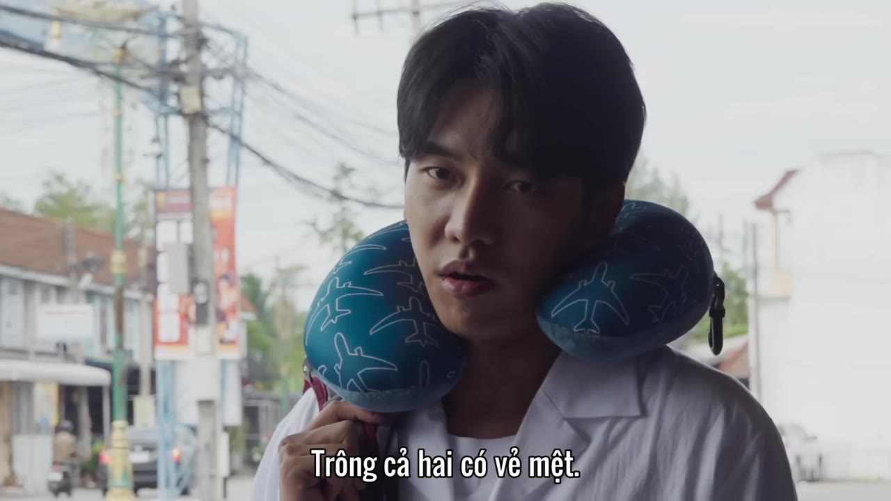 Twogether: Thần tượng gặp fan tập 5