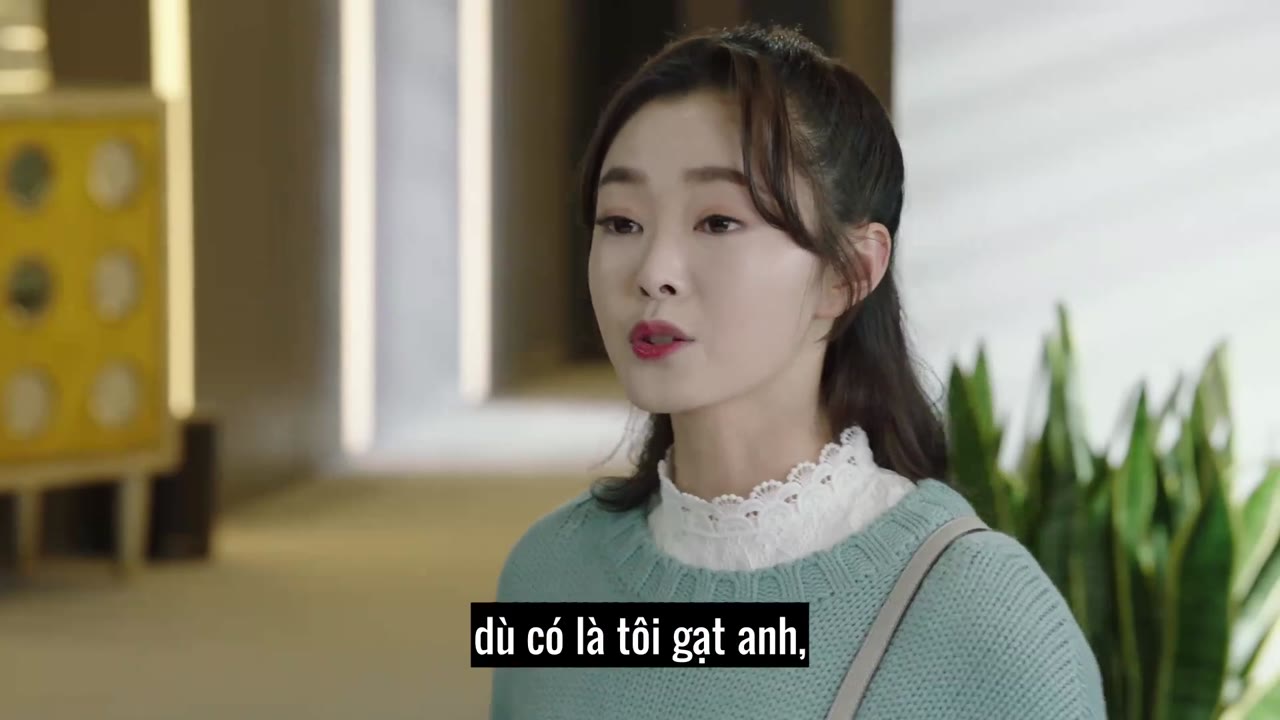Nghịch Tập Chi Tinh Đồ Thôi Xán tập 10 cảnh 3