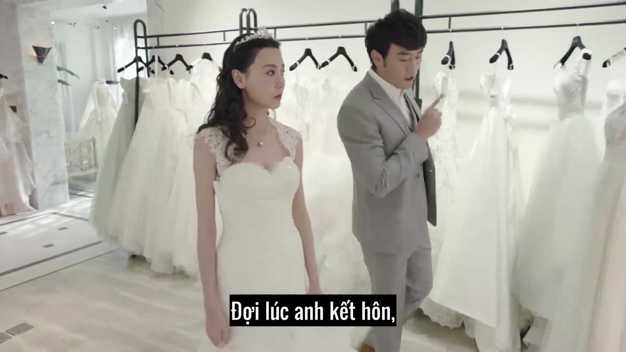 Nghịch Tập Chi Tinh Đồ Thôi Xán tập 12 cảnh 3