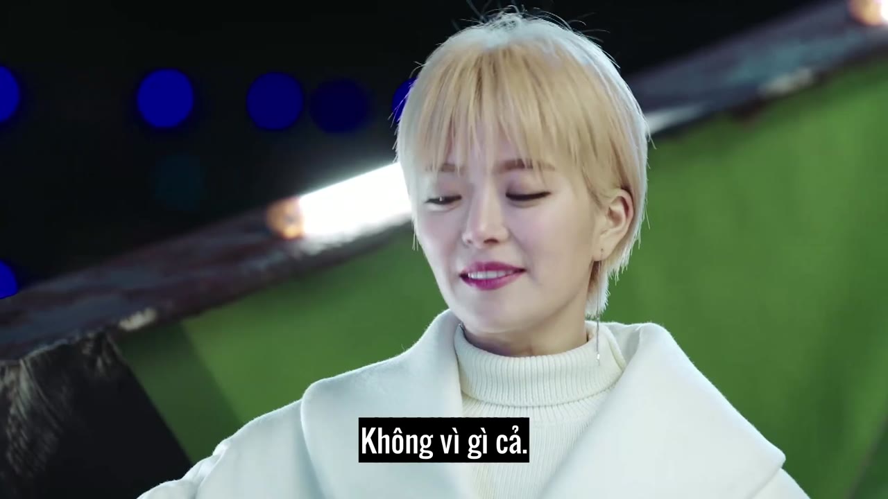 Nghịch Tập Chi Tinh Đồ Thôi Xán tập 16 cảnh 3