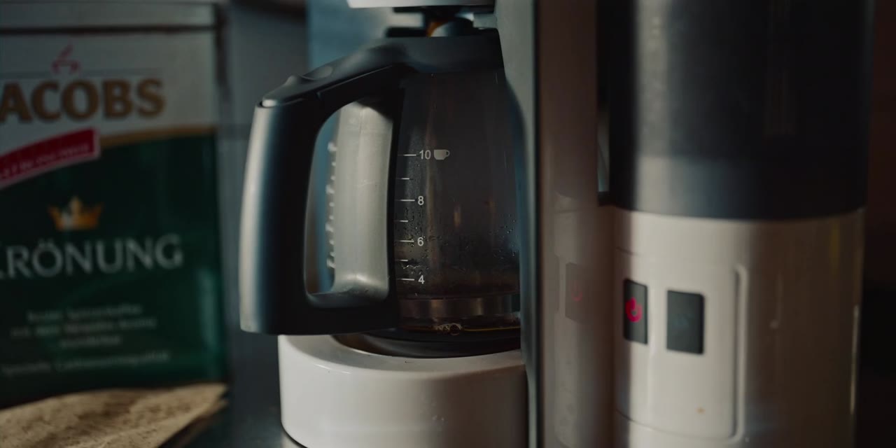 Navalny tập 1 cảnh 2