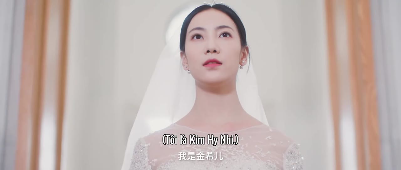 Thư Ký Kim Tấn Công tập 1