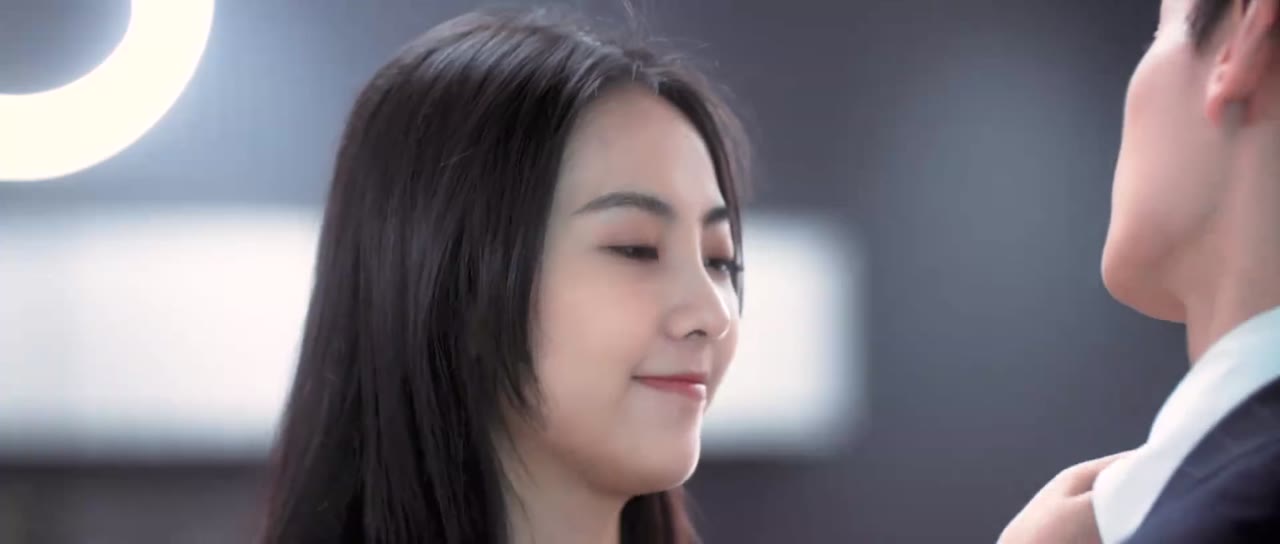 Thư Ký Kim Tấn Công tập 2 cảnh 3