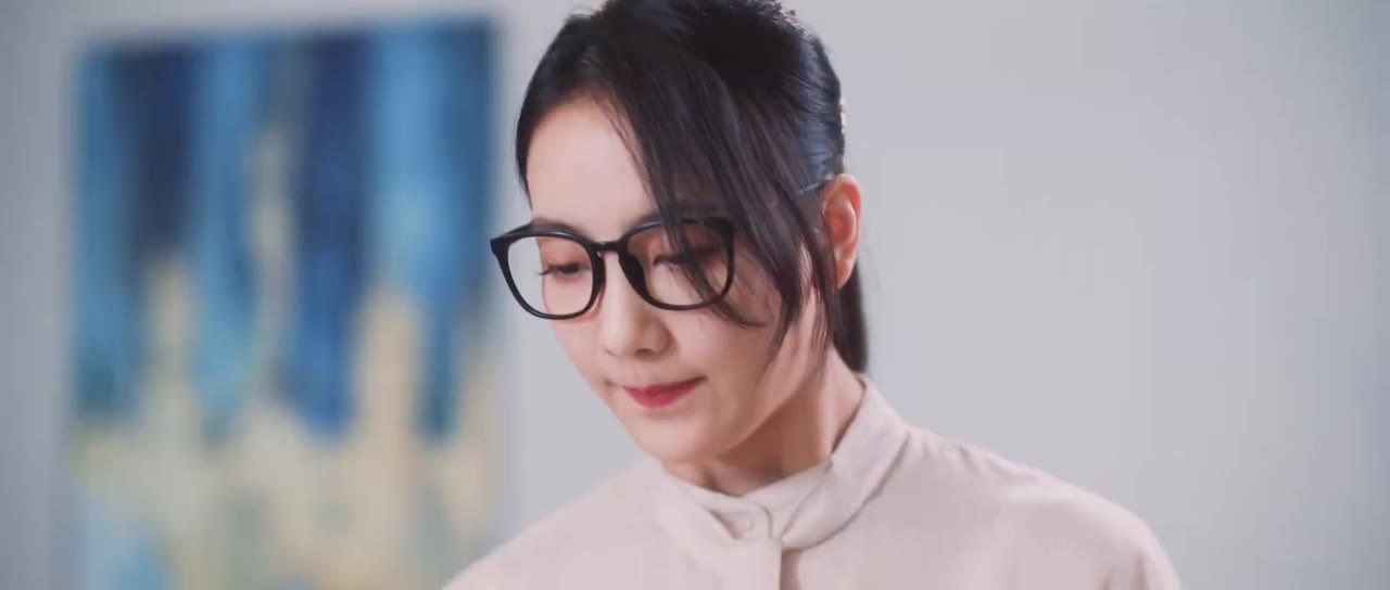 Thư Ký Kim Tấn Công tập 3