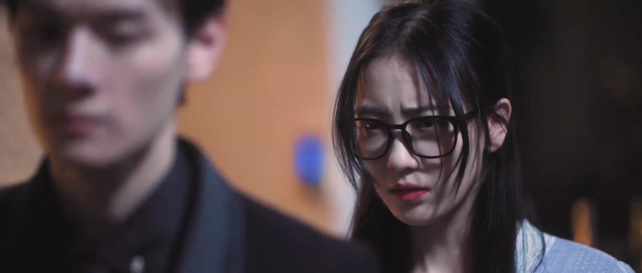Thư Ký Kim Tấn Công tập 7