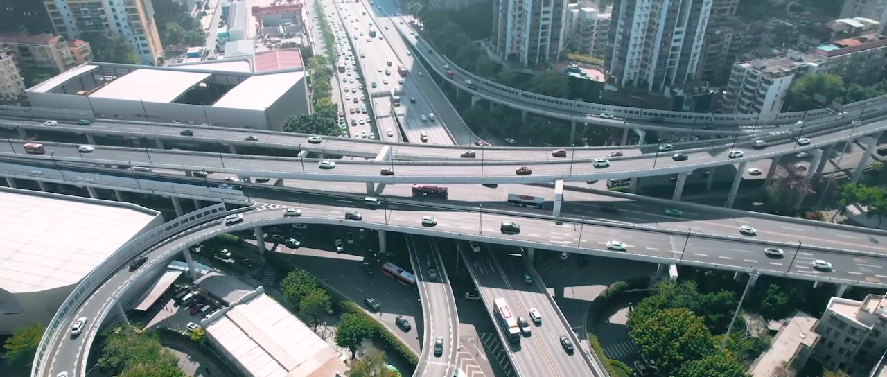 Thư Ký Kim Tấn Công tập 9 cảnh 2