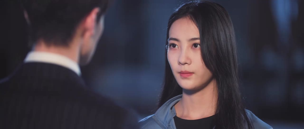 Thư Ký Kim Tấn Công tập 13