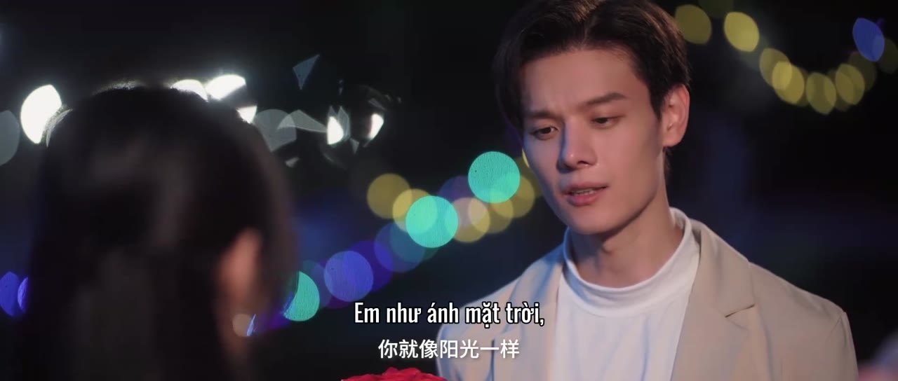 Thư Ký Kim Tấn Công tập 24