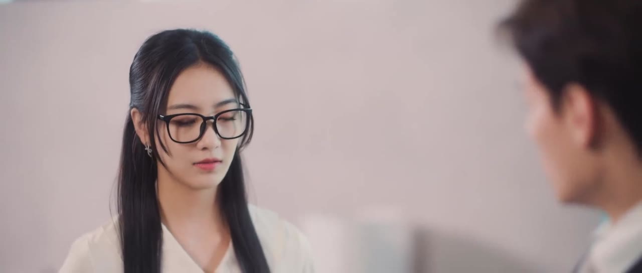 Thư Ký Kim Tấn Công tập 25 cảnh 3