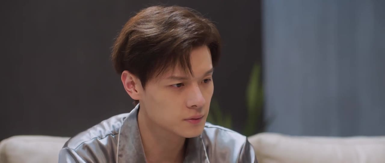 Thư Ký Kim Tấn Công tập 30