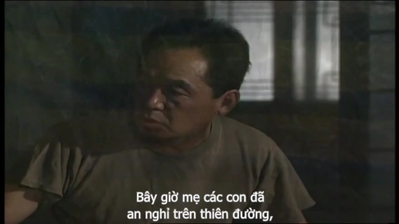 Mối Tình Đầu tập 1