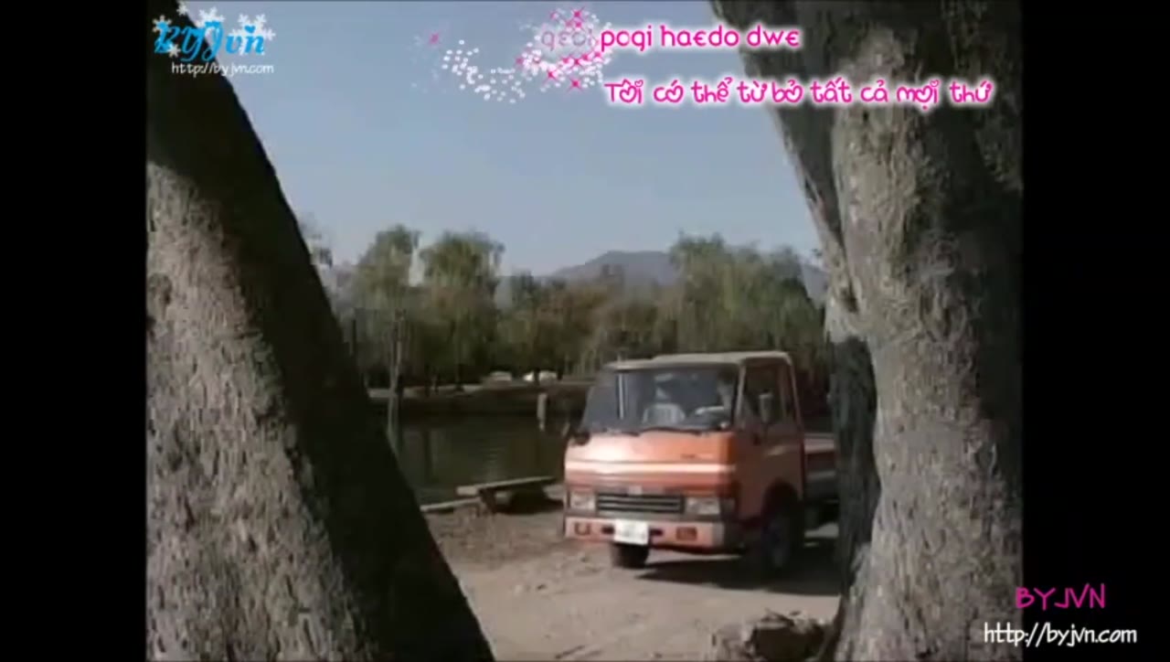 Mối Tình Đầu tập 23