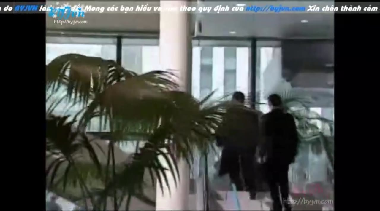 Mối Tình Đầu tập 38 cảnh 3