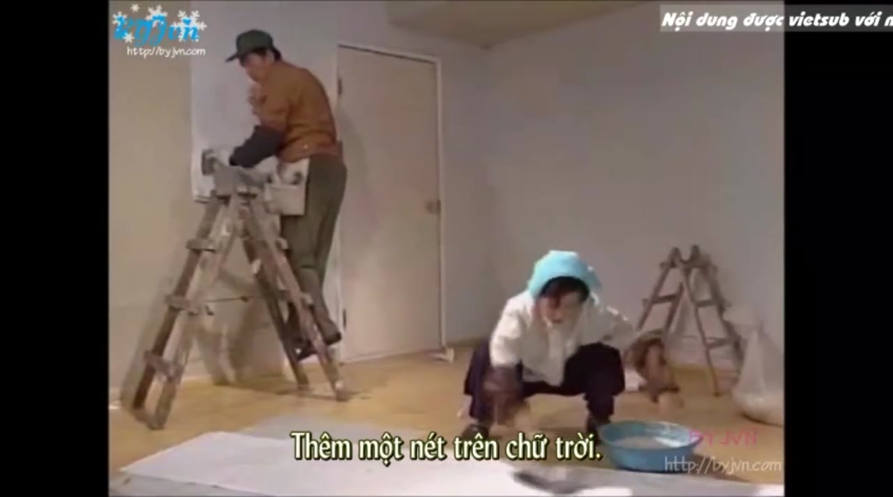 Mối Tình Đầu tập 39 cảnh 2