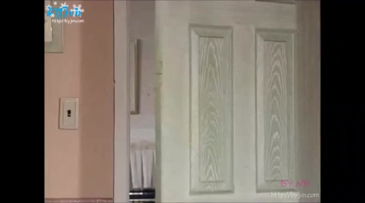 Mối Tình Đầu tập 43 cảnh 2